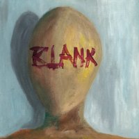Pregnant Whale Pain - Blank (2017)