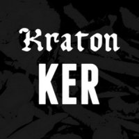 Kraton - Ker (2011)