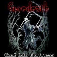 Goredeath - Cast Into Darkness (2000)