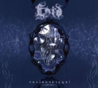 Enid - Seelenspiegel (2002)
