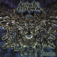Amorbital - Invidia (1999)  Lossless