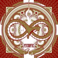 Psycroptic - Psycroptic (2015)