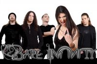 Bare Infinity - Always Forever Part I (Клип) (2009)