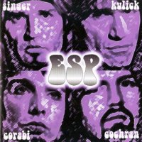 ESP - ESP (1999)  Lossless