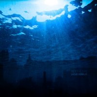 Aesthesys - Lacus Hiemalis (2010)