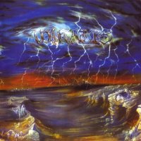 Vilkates - Apocalyptic Millennium (2000)