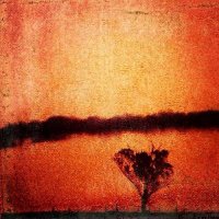 Eversham - Eversham (2012)