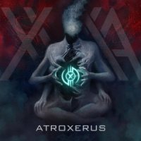 Xvia - Atroxerus (2015)