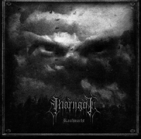 Thorngoth - Rauhnacht (2008)