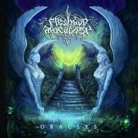 Fleshgod Apocalypse - Oracles (2009)  Lossless