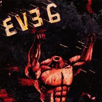 Eve 6 - It’s All In Your Head (2003)