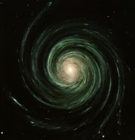 Spuolus - Behind The Event Horizon (2010)  Lossless
