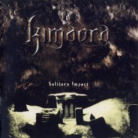 Kimaera - Solitary Impact (2010)  Lossless