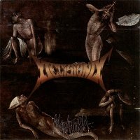 Decision D - Moratoria (1993)