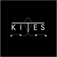 Kites - The Shining Light Inside Me and the Shadows Cast (2017)