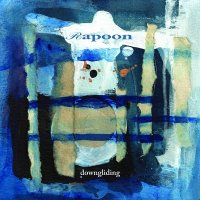 Rapoon - Downgliding (2015)