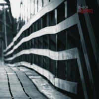 End Of Aeon - Ever (2012)