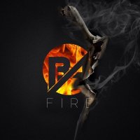 Border Avenue - Fire (2016)