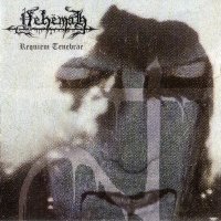 Nehemah - Requiem Tenebrae (2004)