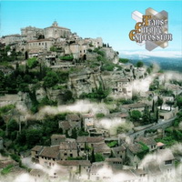 TEE - Trans-Europe Expression (2011)  Lossless