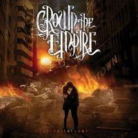 Crown The Empire - The Fallout (2012)