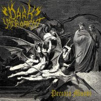 Dark Sacrament - Peccata Mundi (2013)