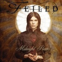 Feiled - Midnight Poems (2005)