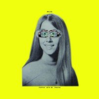 Amplifier - Trippin\' With Dr Faustus (2017)