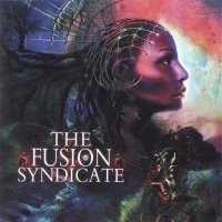 The Fusion Syndicate - The Fusion Syndicate (2012)  Lossless