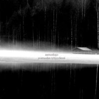 Aamunkajo - Avaruuden Tyhjyydessä (2011)