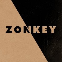 Umphrey\'s McGee - Zonkey (2016)