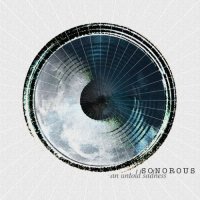 An Untold Sadness - Sonorous (2016)