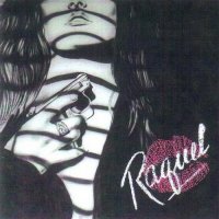 Raquel - Raquel (1989)