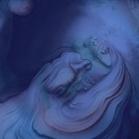 Cavalcade - Lake Side Effect (2016)