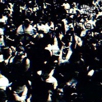Lorelle Meets the Obsolete - Corruptible Faces ( Limited Edition ) (2013)