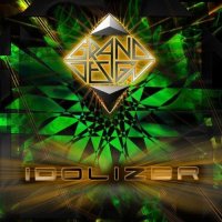 Grand Design - Idolizer (320)