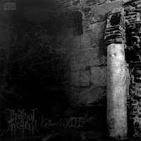 Ordinul Negru & Katharos XIII - Split (2009)