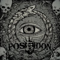 Poseidon - Infinity (2014)