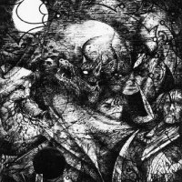 Galgeras - Booswichterij (2005)