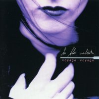 La Floa Maldita - Voyage, Voyage (1999)
