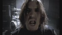 Клип Machine Head - Imperium (2008)