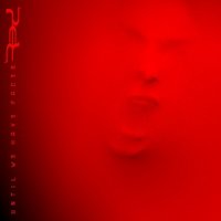 Red - Until We Have Faces (2011)