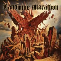 Landmine Marathon - Sovereign Descent (2010)