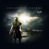 Children in Paradise - Esyllt (2012)