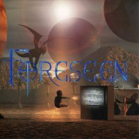 Foreseen - Soulless Age (2001)