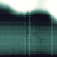 Nine Inch Nails - With Teeth [Instrumental] (2015)