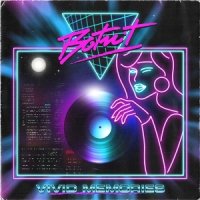 Botnit - Vivid Memories (2013)