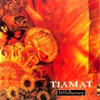 Tiamat - Wildhoney (Remastered 2007) (1994)