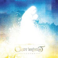 Claire Voyant - Lustre (2009)