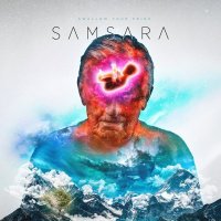 Swallow Your Pride - Samsara (2014)